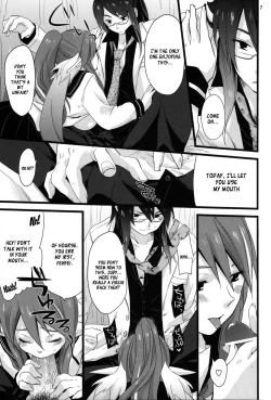 Page 8 of Chichin Puipui