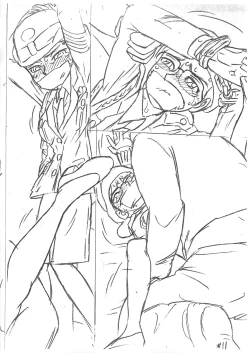 Page 10 of Kaori EX4.03