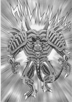 Page 99 of Wakakusa Bishoujotai vol.4