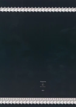 Page 26 of Nikaku Sennin