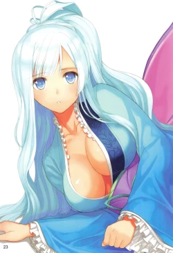 Page 22 of Tony Colle