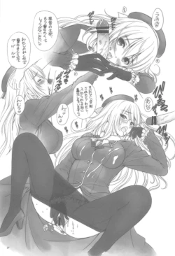 Page 26 of Tony Colle