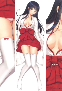 Page 7 of Tony Colle