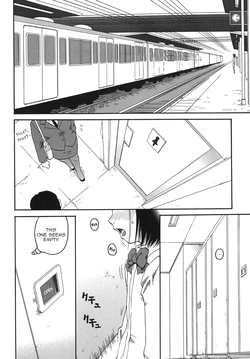 [Kiai Neko] Jii - Masturbation Friends (Masturbation Ch.8) [English] =TV=