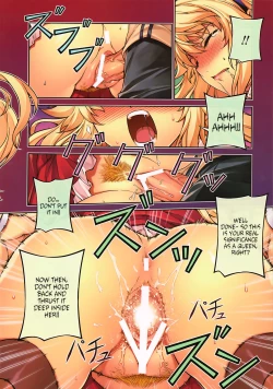 Page 14 of CROSS MAKE 2011 WINTER