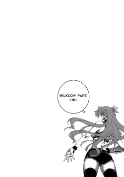 Page 24 of CROSS MAKE 2011 WINTER