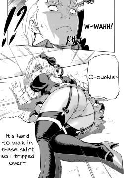 Page 80 of CROSS MAKE 2011 WINTER