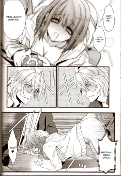 Page 21 of Musiciens aux masques