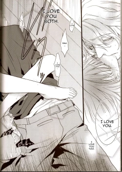 Page 29 of Musiciens aux masques