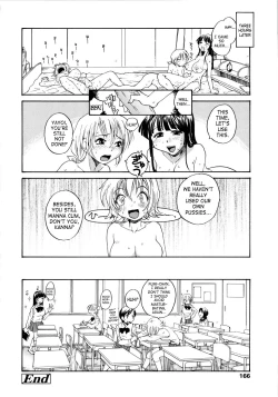 Page 168 of Onee-chin