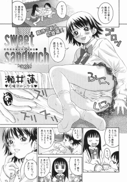 Page 502 of COMIC MUJIN 2004-07