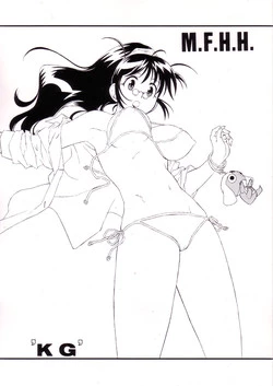 Download M.M.F.H.H 'KG'