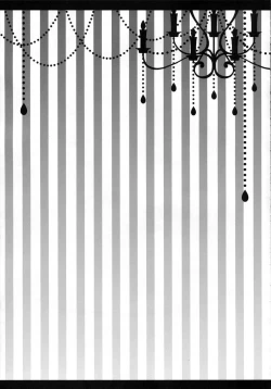 Page 57 of bathing bathing