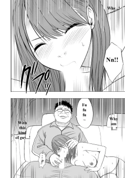 Page 3 of Virgin Idol