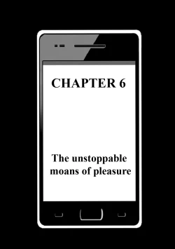 Page 4 of Virgin Idol