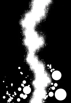 Page 22 of Ura Cinema Making One year after | BehindScenes Cinema Making - One Year After