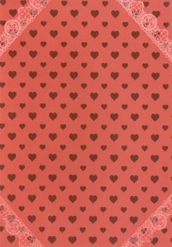 Page 26 of Teitoku no Chinpo Yasumu Hima-nashi!!