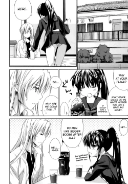 Page 112 of Pipiruma!