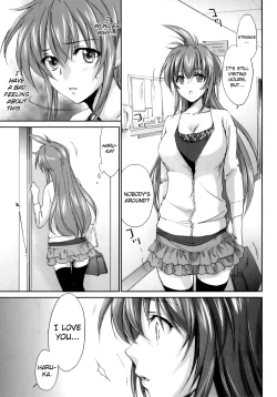 Page 157 of Pipiruma!