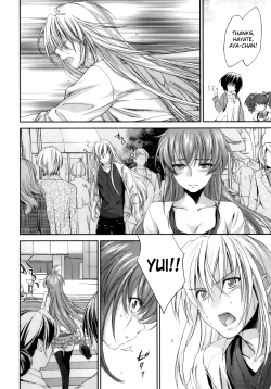 Page 166 of Pipiruma!