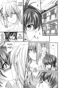 Page 16 of Pipiruma!