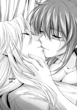 Page 176 of Pipiruma!