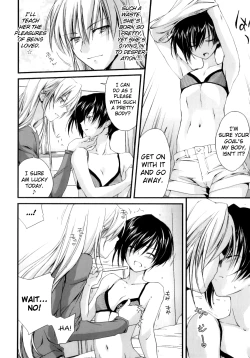 Page 42 of Pipiruma!