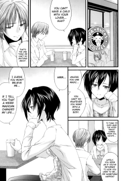 Page 63 of Pipiruma!