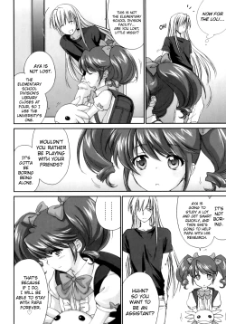 Page 90 of Pipiruma!