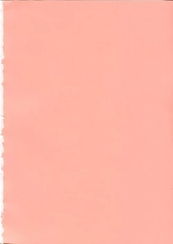 Page 28 of GR <Orange>