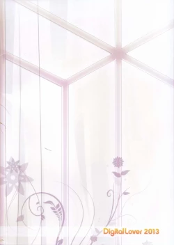 Page 18 of D.L. action 83