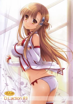 Download D.L. action 83