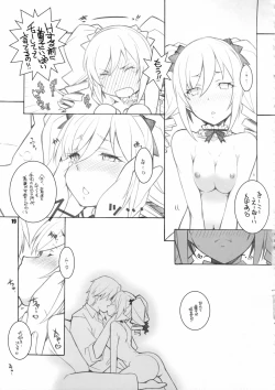 Page 18 of MOB@ERO II