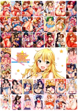 Page 24 of Producer! Konna Ecchi na Mizugi Kisasete Miki ni Nani Saseru Ki Nano!?