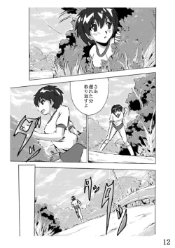 Page 42 of Hoteisou book