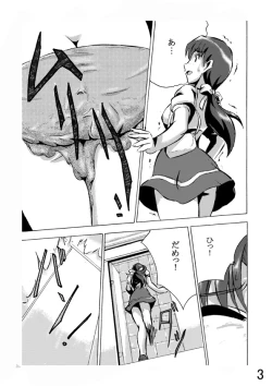 Page 4 of Hoteisou book