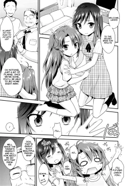 Page 4 of Zun Zun Biyori