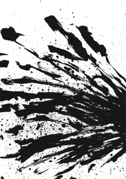 Page 18 of L'Ultima Cena