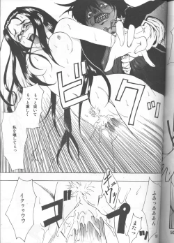 Page 50 of CHAOS STEP 1+2