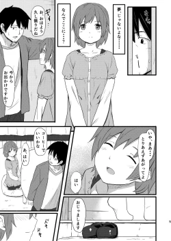 Page 4 of Hinadori