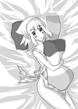 Page 13 of Kusamochi Bon