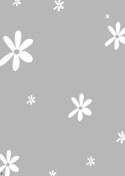 Page 3 of SemenCatch Precure!