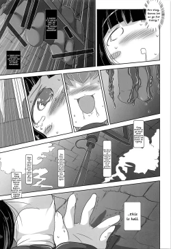 Page 17 of Youjo Monzetsu Tengoku Sou Mon Hen 2 | Loli Agony Heaven - Double Agony 2