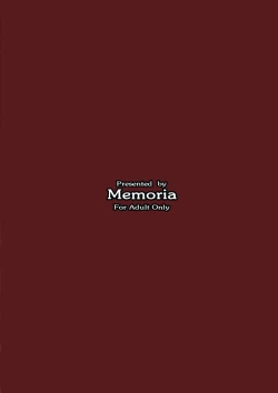 Page 2 of Alice in Scarlet Mountain