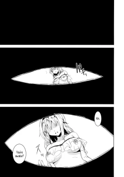 Page 2 of Alice no Yuuwaku | Alice's Temptation