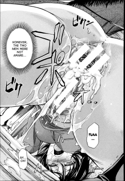 Page 67 of There's a Pig In The Box CH. 1-2