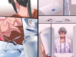 Page 33 of Viralsexual