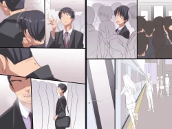 Page 34 of Viralsexual