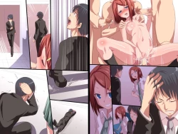 Page 55 of Viralsexual