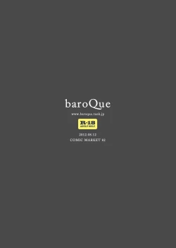 Page 34 of SYL - Spread Your Legs